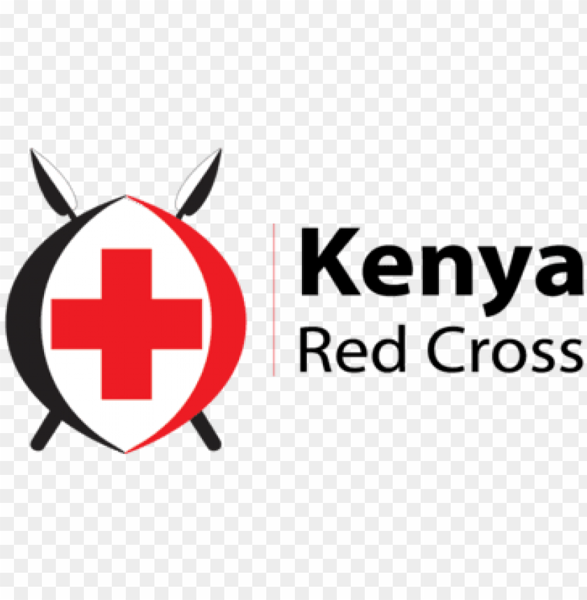kenya-red-cross-partners-with-microsoft-to-host-5th-kenya-red-cross-society-11563082972bjsgaclaoe
