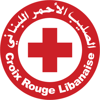 lebanon_red_cross_logo