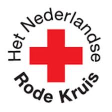 netherlands RC