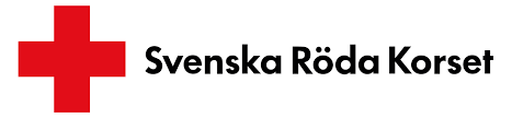 swedish RC