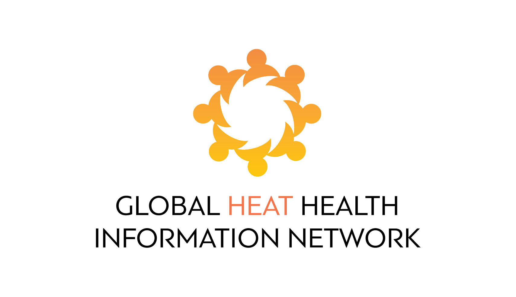 global heat