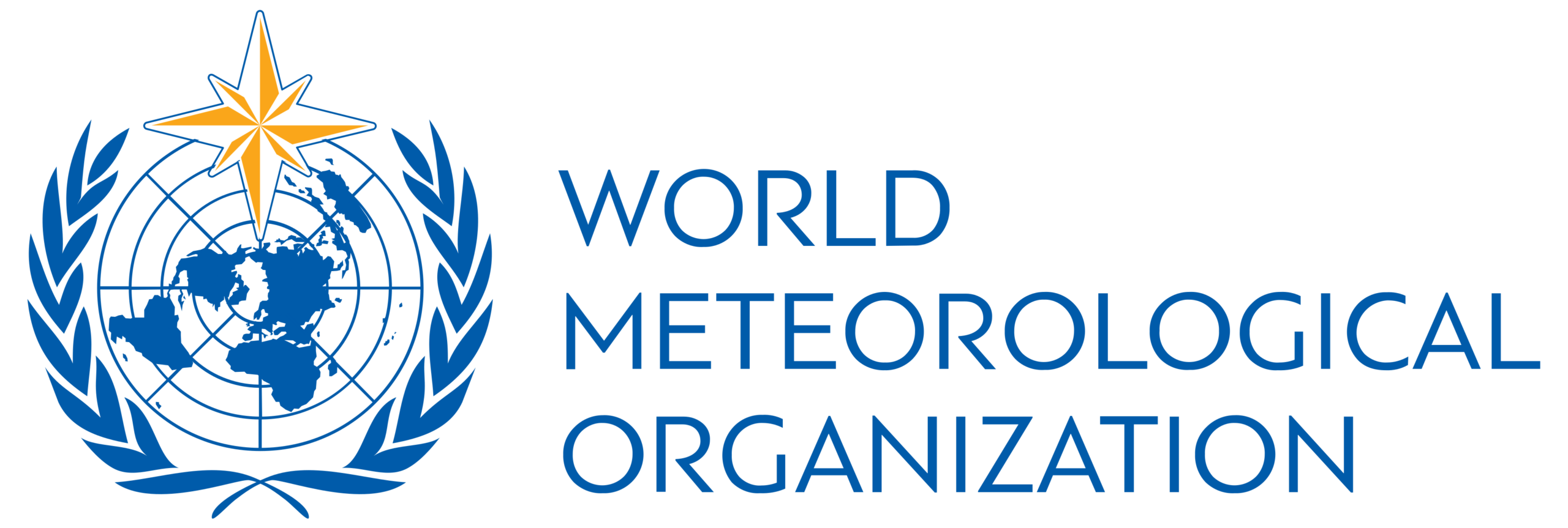 wmo