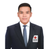Avatar photo