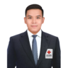 Avatar photo