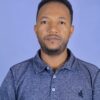Avatar photo