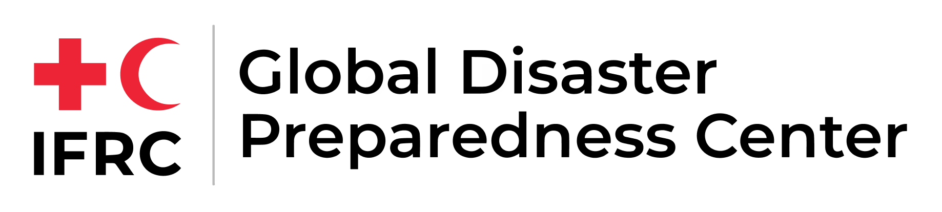 GDPC_Horizontal Logo
