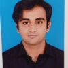 Avatar photo