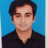 Avatar photo