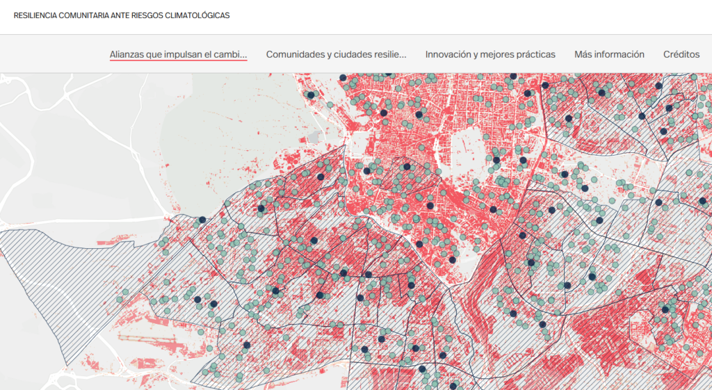 StoryMap-Spain2