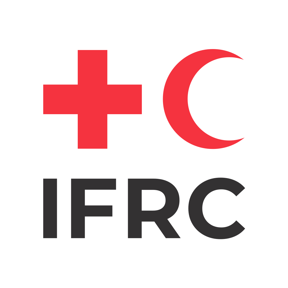 1200px-IFRC_logo_2020.svg