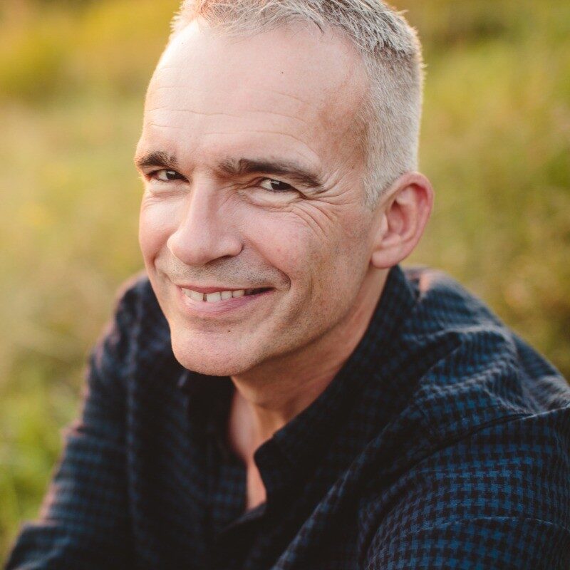 David Sanderson David Sanderson