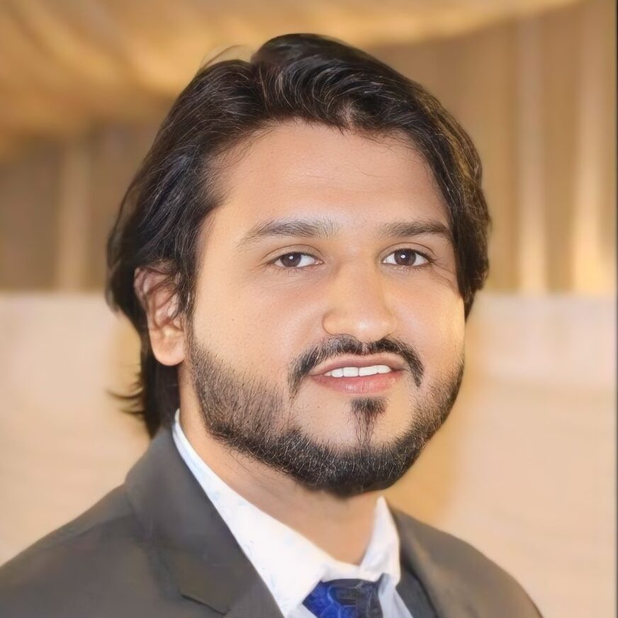 Dr. Aamir Png - Aamir Sohail Dr. Aamir Png - Aamir Sohail