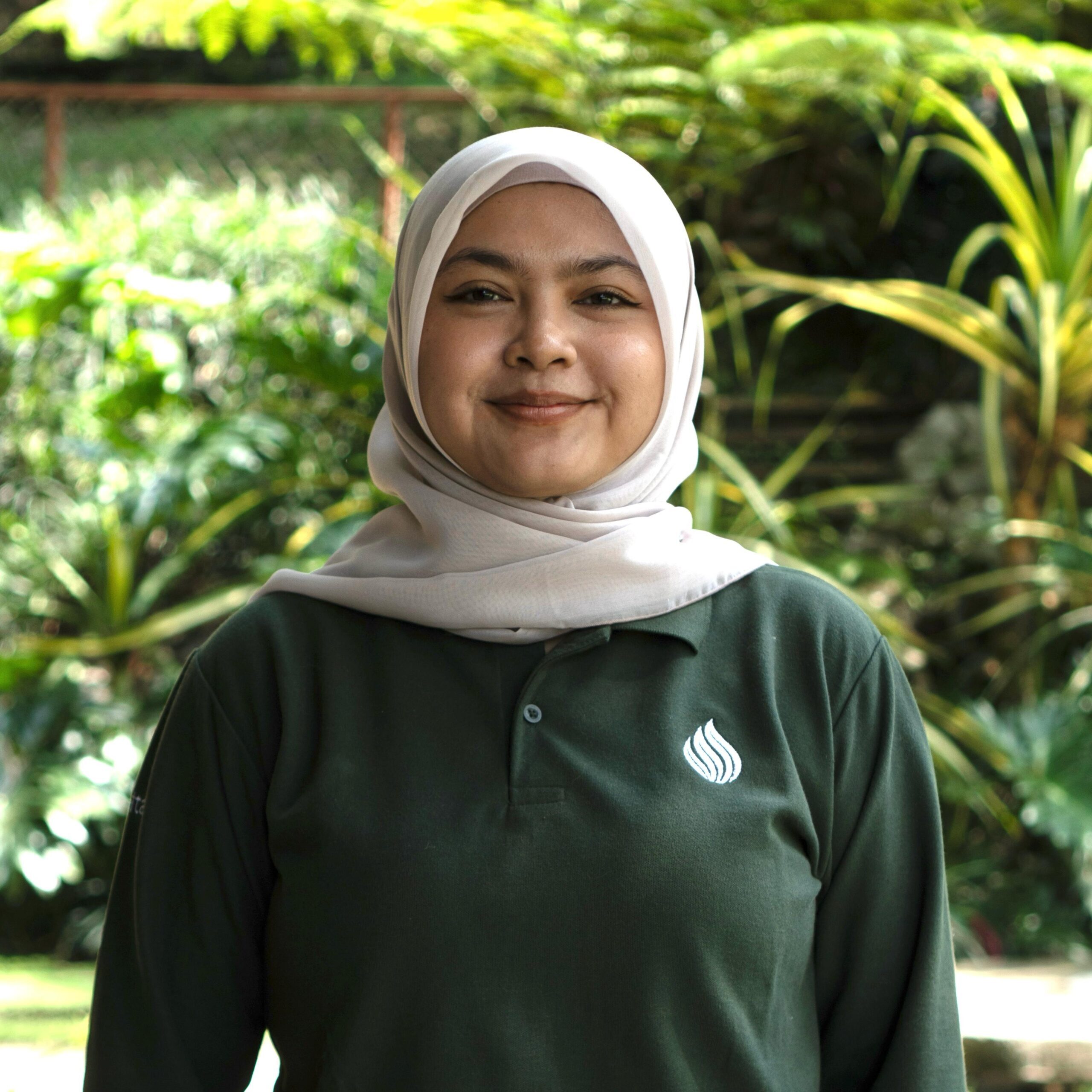 Dyah Ayu R - Dyah Ayu R Dyah Ayu R - Dyah Ayu R
