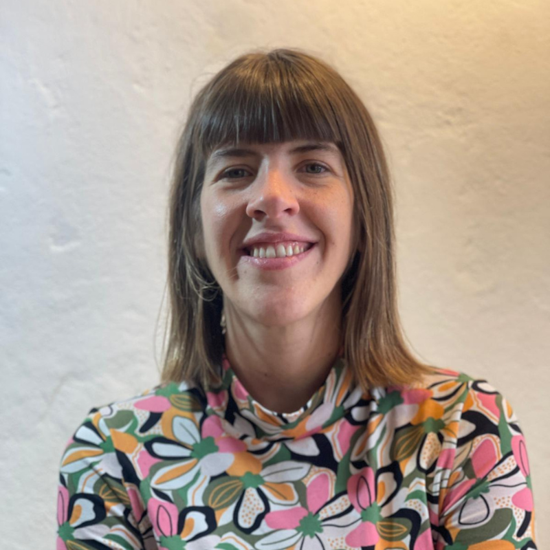 Foto CV (2) (1) - Paula Piccolo