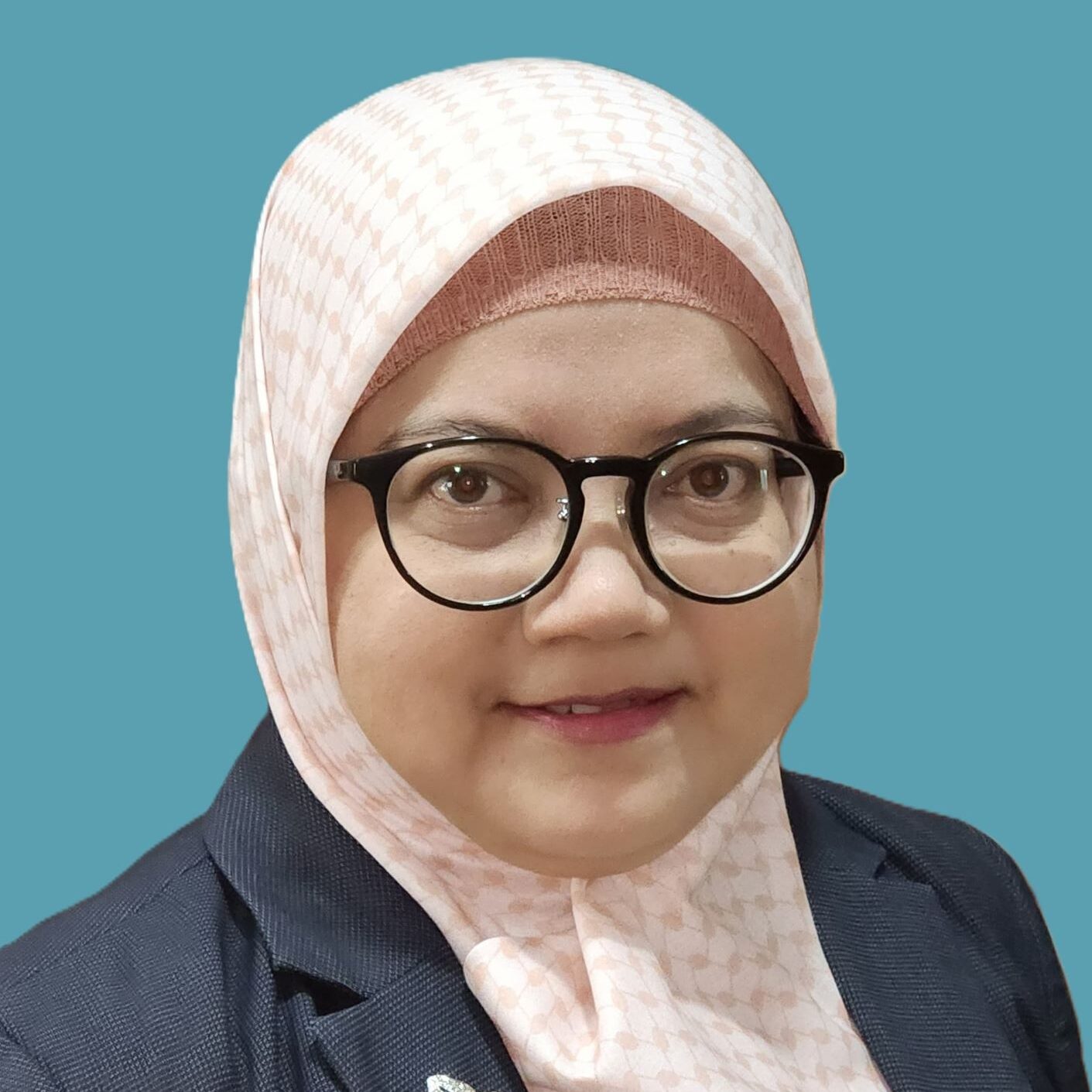 Foto_Ella_2025 - Ella Meilianda