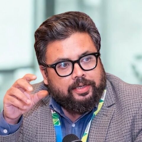 HS - Khalid Md Bahauddin