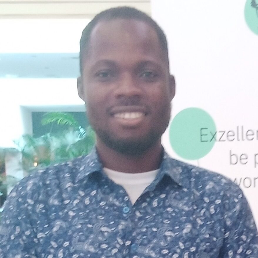 Image_01 - Samson OLANREWAJU Image_01 - Samson OLANREWAJU