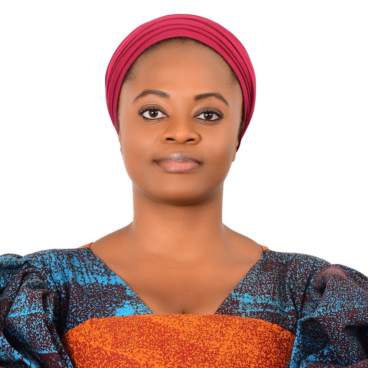 Jo_Agbeko_GDPC - Josephine Agbeko Jo_Agbeko_GDPC - Josephine Agbeko