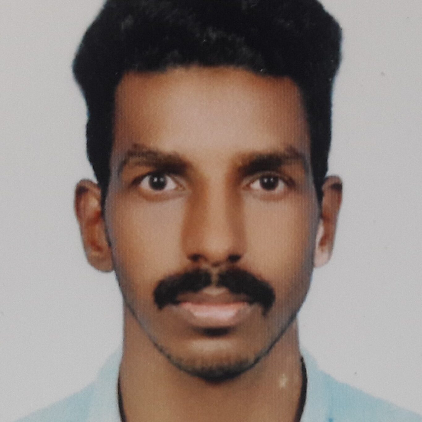 PHOTO - anees rahman PHOTO - anees rahman