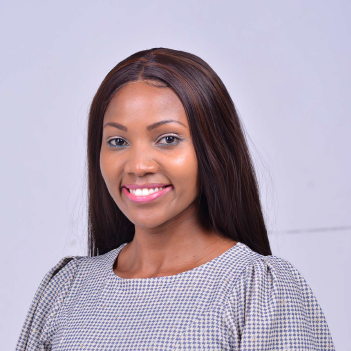 Passport Photo 1_2022 - Christine Muchiri