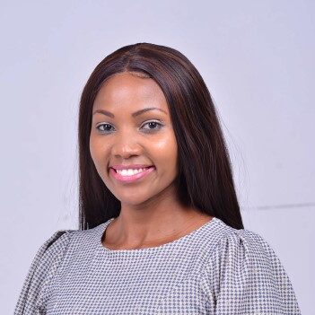 Passport Photo 1_2022 - Christine Muchiri Passport Photo 1_2022 - Christine Muchiri