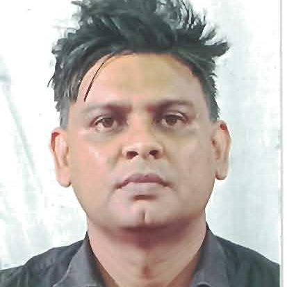 Passport Photo - Fiji U2b channel Passport Photo - Fiji U2b channel