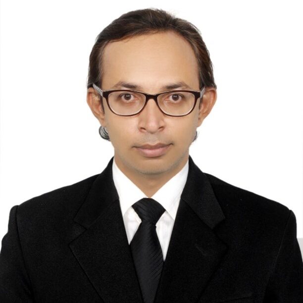 Photo-Nazim - Sayed Mohammad Nazim Uddin Photo-Nazim - Sayed Mohammad Nazim Uddin