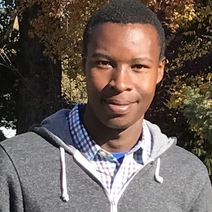 Steve Profile-size Photo - Steve Balaka Opiyo Steve Profile-size Photo - Steve Balaka Opiyo