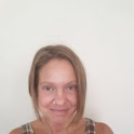 Volunteer Bio - Patricia Leyden