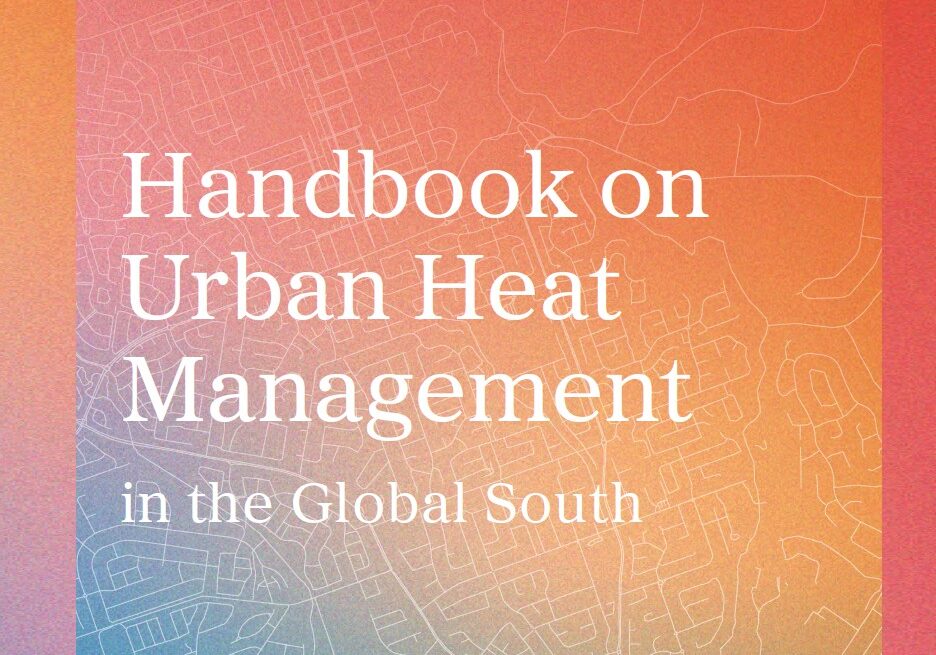 WBG_2025_Handbook-on-Urban-Heat-Management-in-the-Global-South.pdf