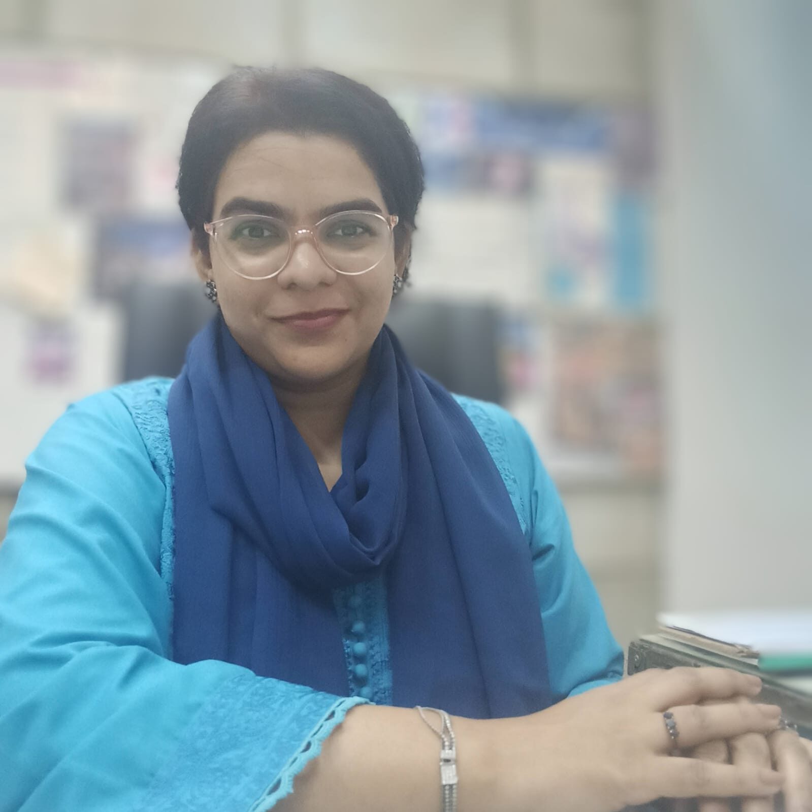 WhatsApp Image 2025-02-26 at 2.56.47 PM - Sarah Khan WhatsApp Image 2025-02-26 at 2.56.47 PM - Sarah Khan