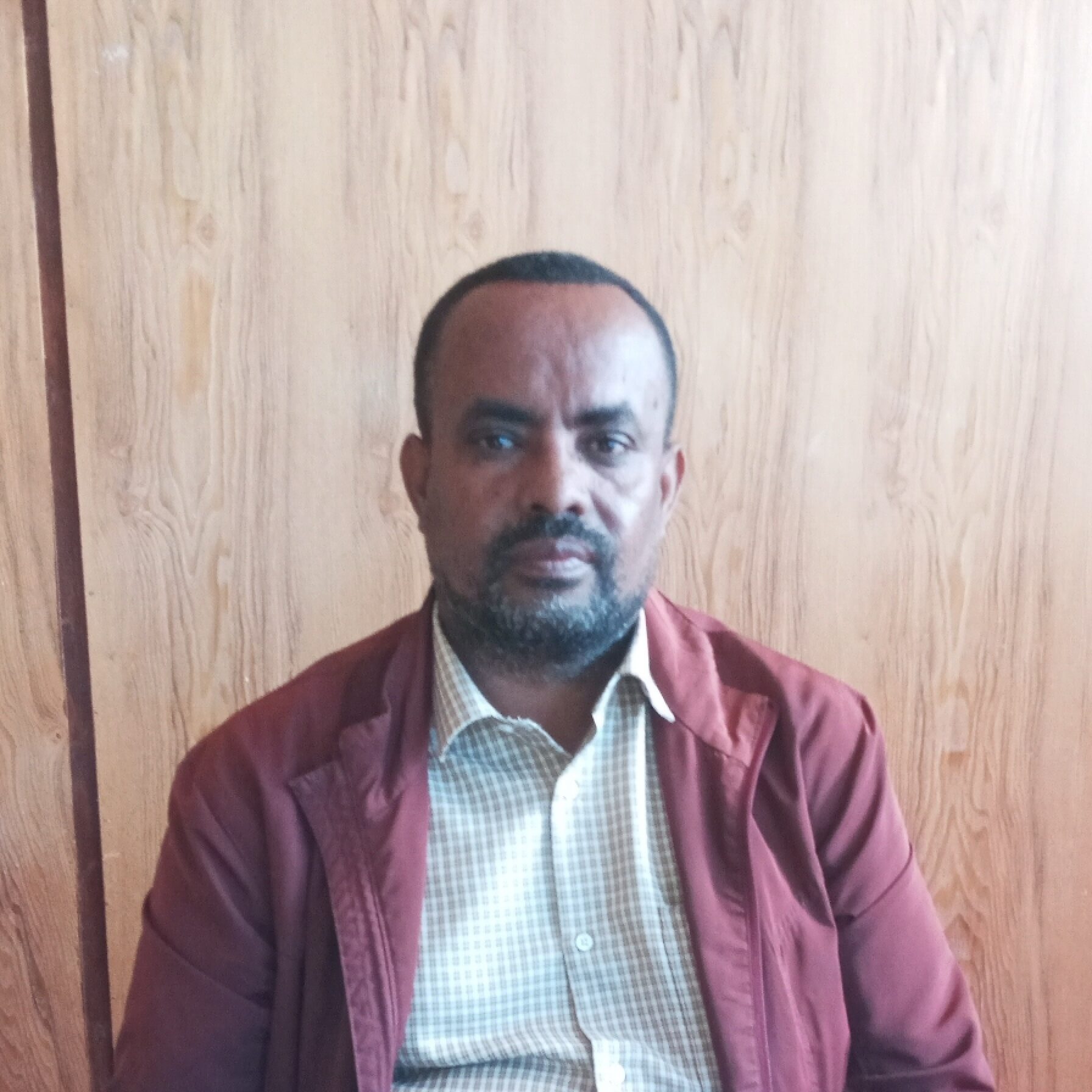 amogne asfaw amogne asfaw