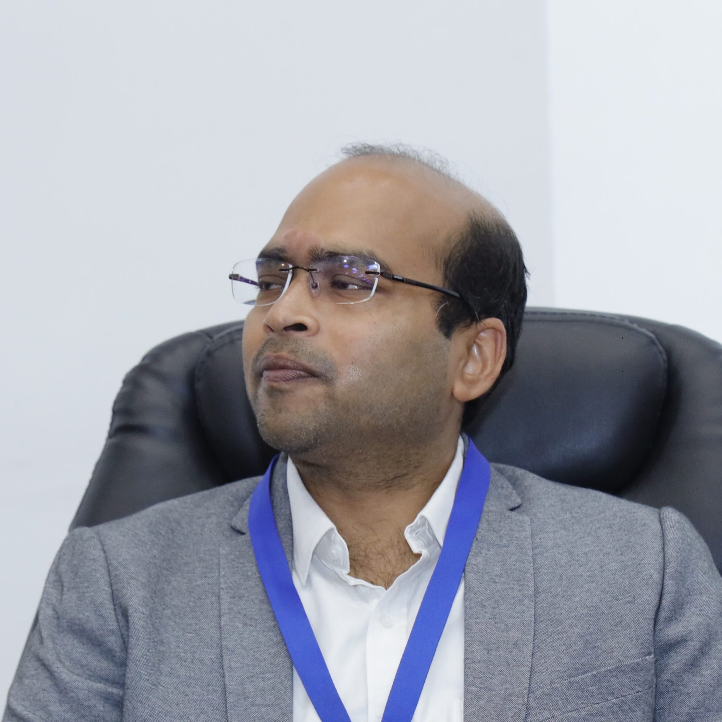 chandan chandan