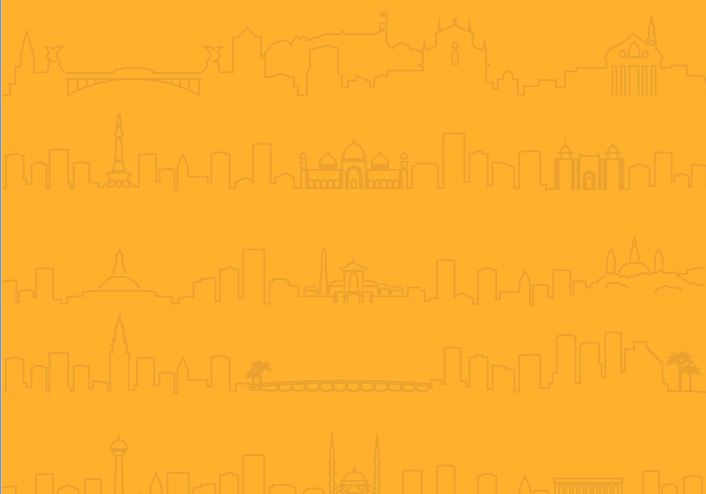 heatwave guide for cities