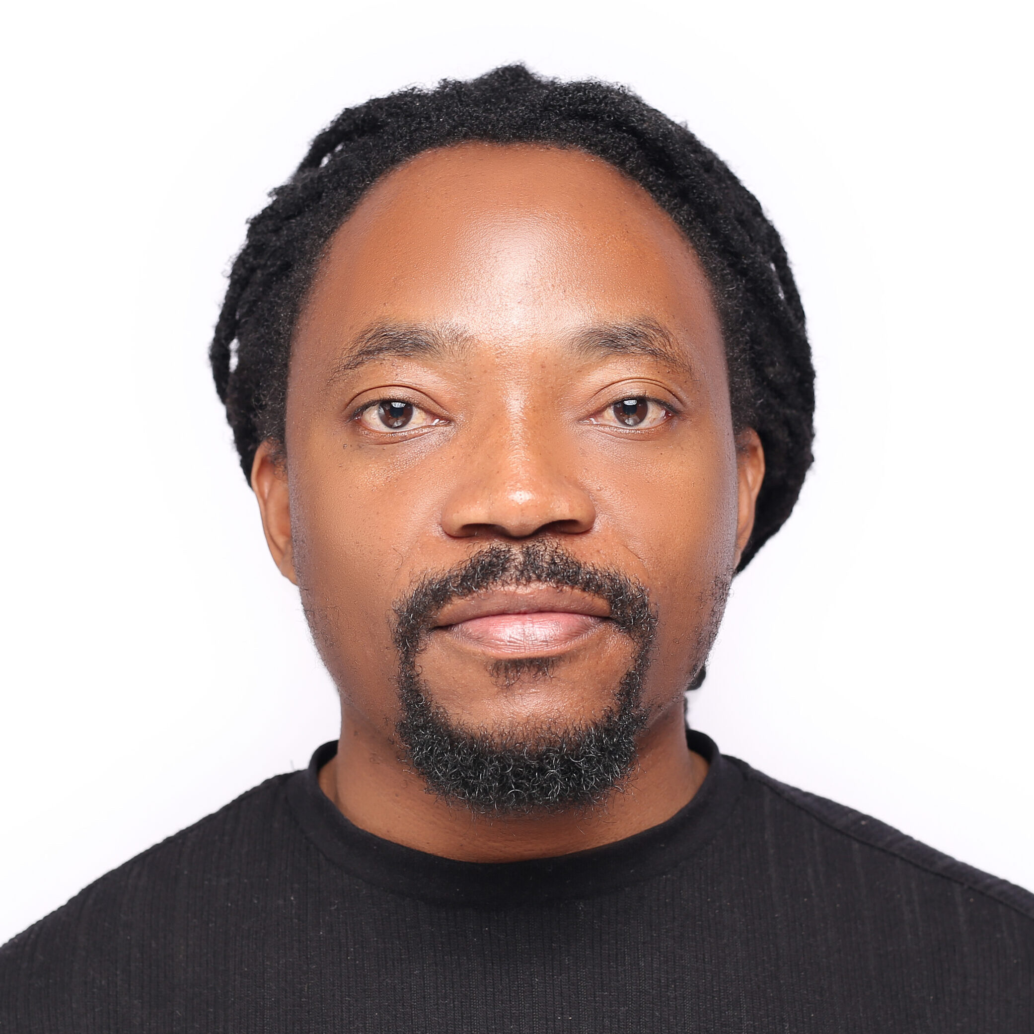 john_aubrey_chirwa - aubrey chirwa john_aubrey_chirwa - aubrey chirwa