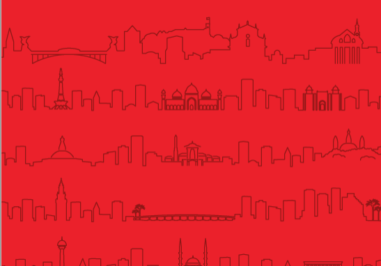 rcrc city guide